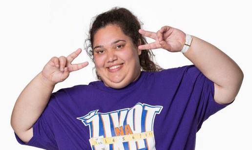 Sje&cacute;ate li se Josipe iz '&Zcaron;ivota na vagi'? Potpuno se promijenila, pogledajte kako danas izgleda!