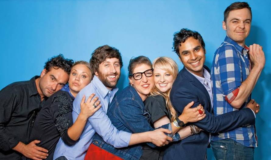 Evo što večeras gledati na TV-u