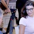 Josipa je još prijavljena kod bivšeg, a živi kod novog muža. Ima novi posao u jakoj IT firmi