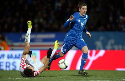 Islanđani ponosni: U Hrvatsku idemo po Svjetsko prvenstvo