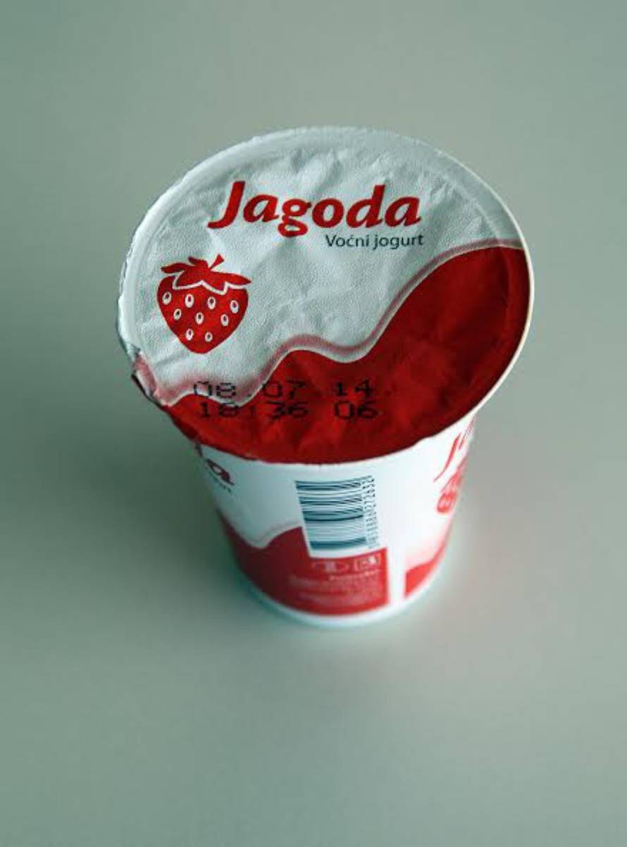 Željko Hladika/24sata