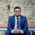 Domagoj Hajduković: Premijer Plenković bi rat mogao koristiti kao izgovor za svoje propuste