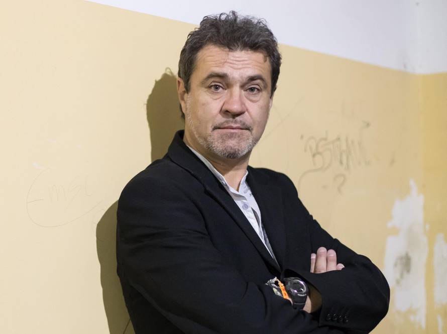 Glazbene legende zapjevale su zajedno u Istri, Vitasović: 'Neka se Mladen muči, ja u 11 spavam'