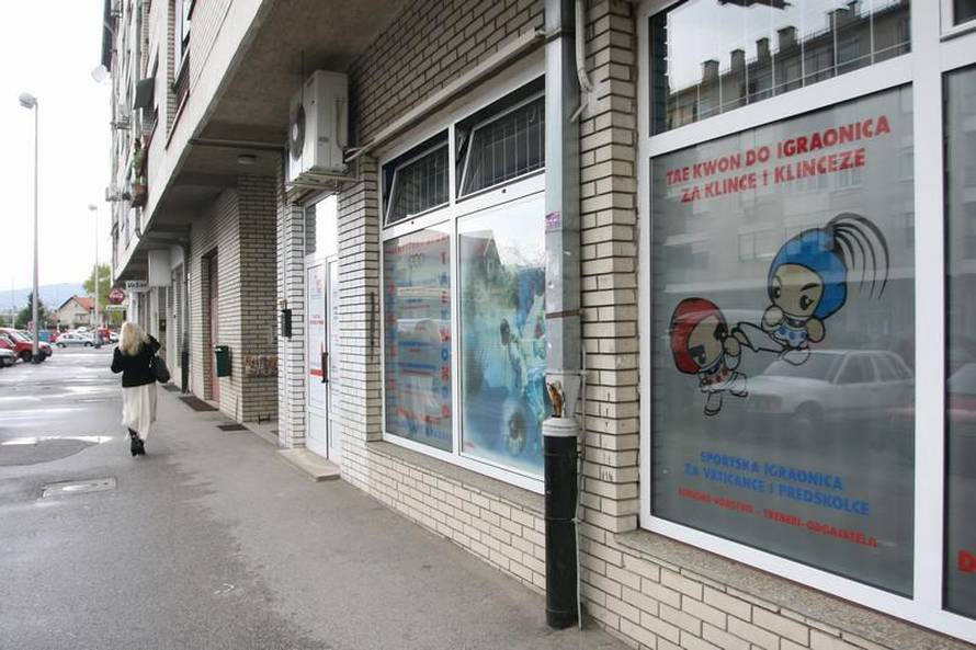 Goran Jakuš/PIXSELL