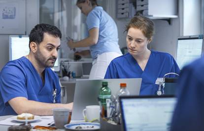 Počinje Cinehill u Fužinama: Medicinske sestre i tehničari imaju slobodan ulaz