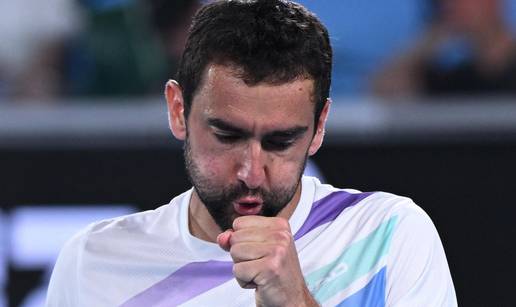 Learner ima jo&scaron; dosta toga za nau&ccaron;iti. &Ccaron;ili&cacute; slavio 600. put