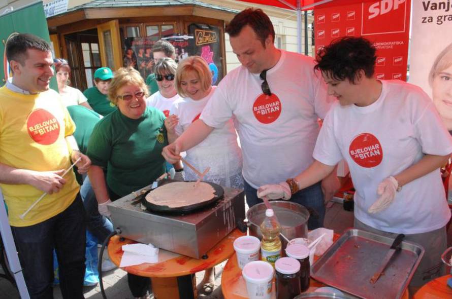 Damir Špehar/PIXSELL