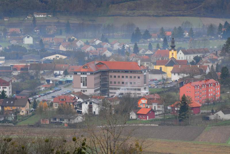 Ž.Pušec/VLM