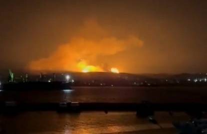 Sirijski šef diplomacije u Katru pozvao SAD da ukine sankcije