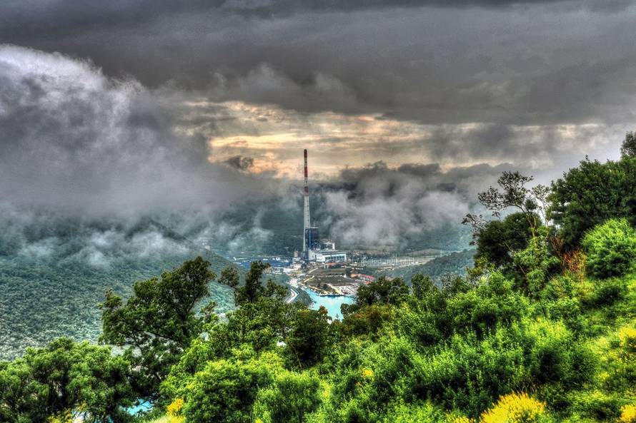 Duško Marušić/PIXSELL