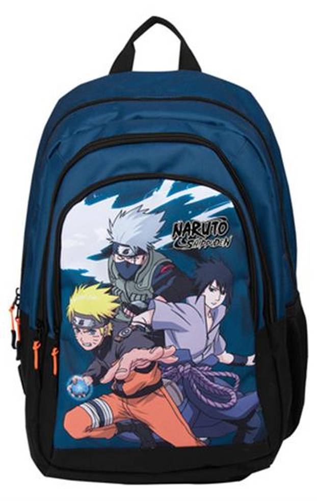 Ovo su top popusti na odjeću i školski pribor za vašu djecu