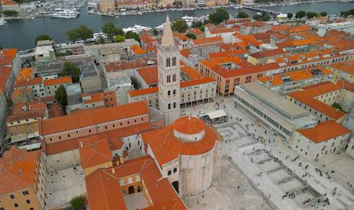 Kako odabrati zemljište uz obalu za gradnju?