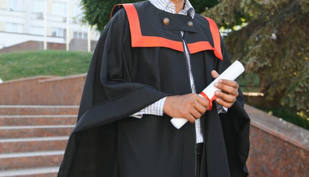 FOTO Tamnica požuda: Domine otkrile zašto im muškarci dolaze na 'seanse'. Evo tko su klijenti