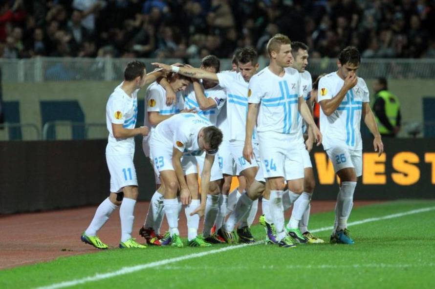 Nel Pavletic/PIXSELL