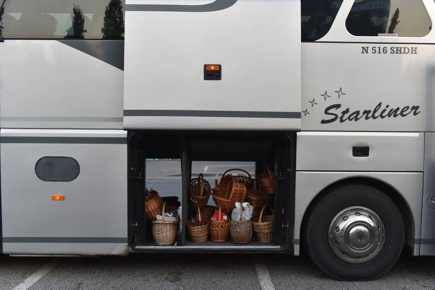 Penava: Najveću odgovornost za nečinjenje snose dužnosnici