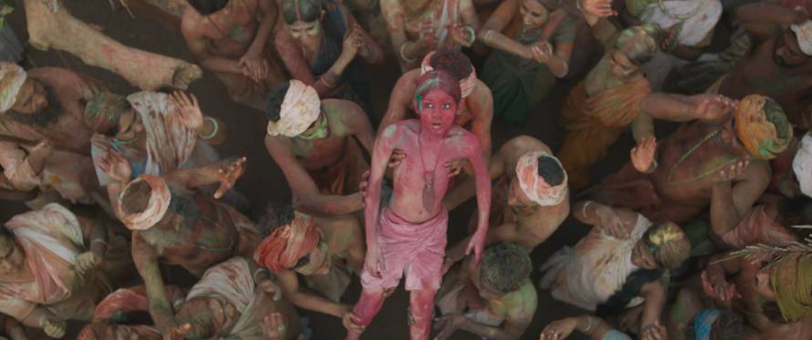 'Knjiga o džungli': Dolazi nam verzija mračnija no ikoja prije