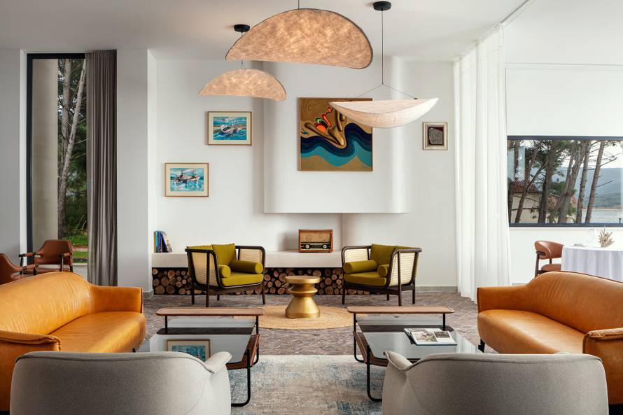 Domaći luksuzni hotel oduševio ponudom: Vraćamo vam 50% cijene ako vas zatekne kiša!