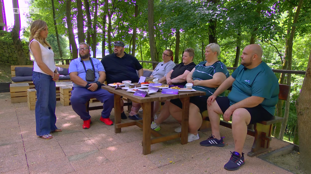 FOTO Pogledajte kakvu je transformaciju prošao Ante