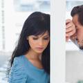 9 savjeta kako se nositi s tugom zbog prekida: Ne potiskujte emocije i ne srljajte u novu vezu