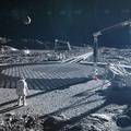 SAD želi nuklearni reaktor na mjesecu, astronom tvrdi: 'To što žele ne mogu ni ovdje napraviti'