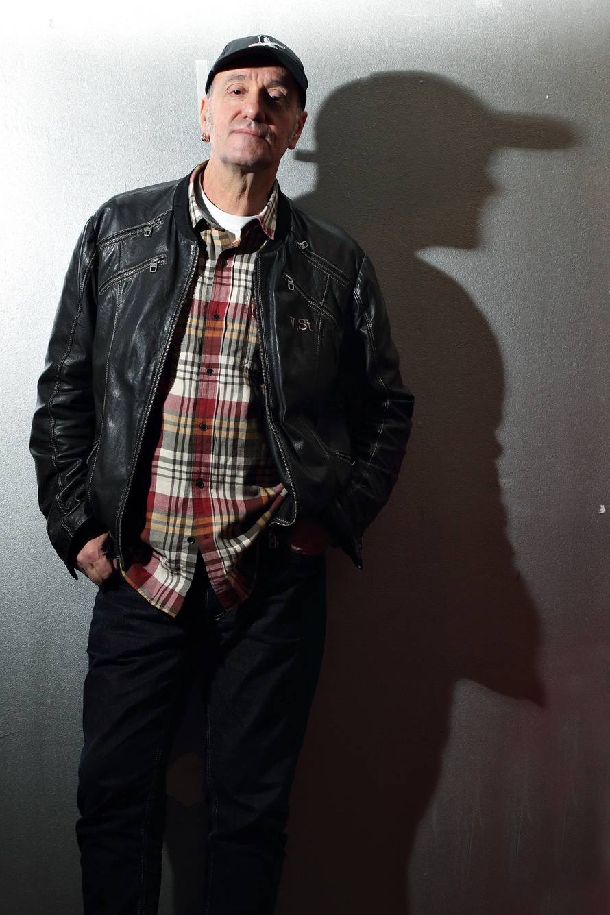 Stefanovski slavi okruglih 50 godina karijere u Dalmaciji