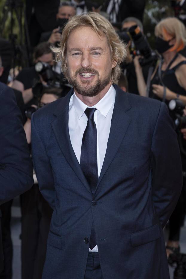 2021 Cannes Film Festival