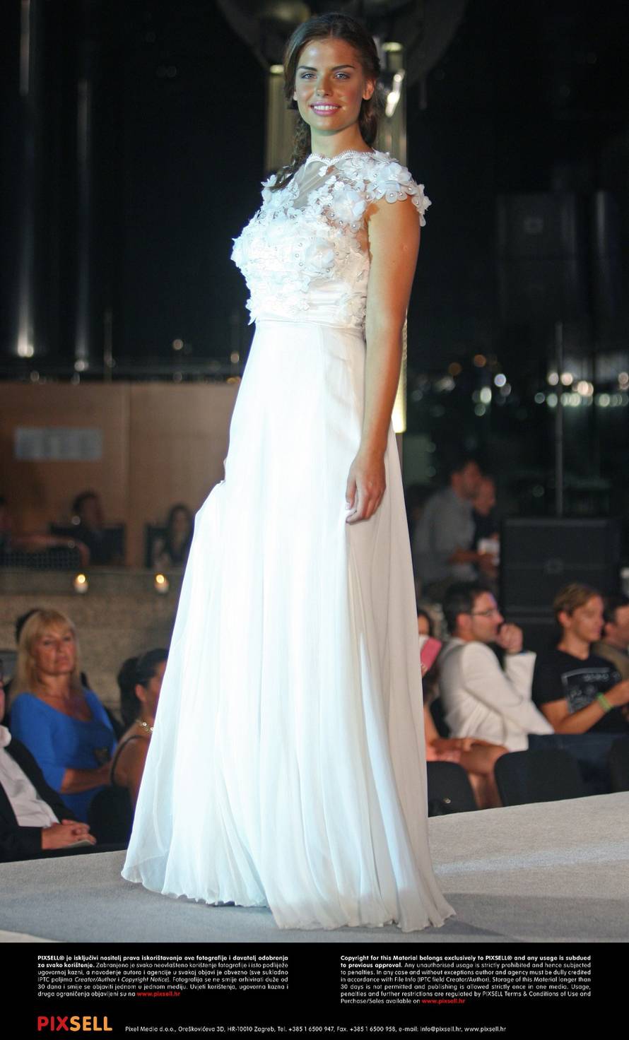 Grgur Žućko/Pixsell