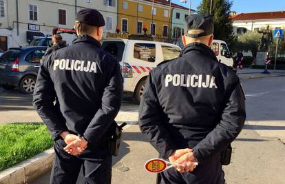 U rujnu kreću upisi: Vraća se srednja škola za policajce