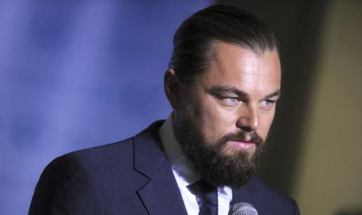 Ponovo je 'na tržištu': Zgodni Leo DiCaprio je opet 'solo'?