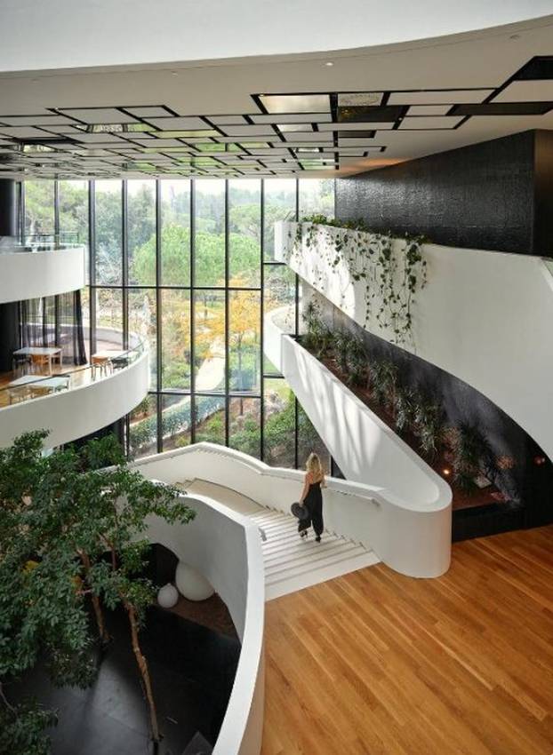 FOTO 15 savršenih hotela za proljetni odmor u Hrvatskoj: I za parove i za obitelji