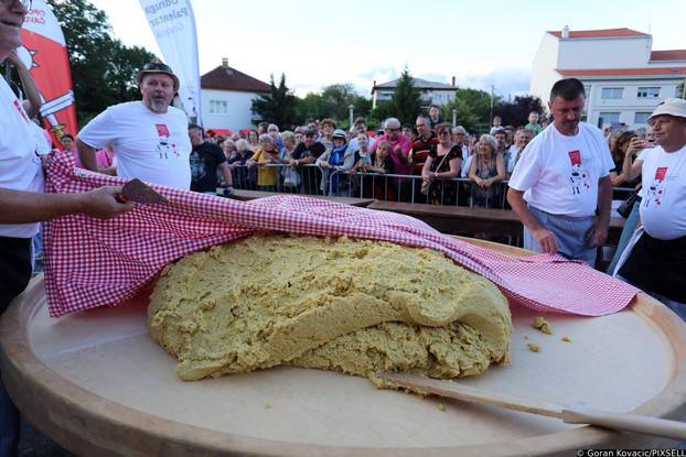 ?avle: Festival palente i sira