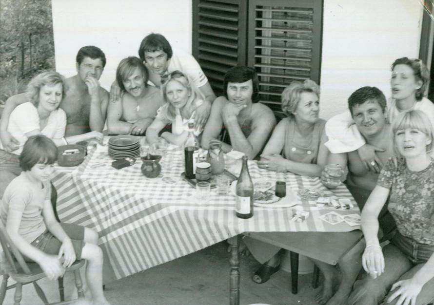 Zabrinuti Lokin: 'Ako se nastavi korona, jest ću kruh i mlijeko...'