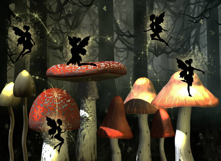 Vodič kroz snove: "Veliki" san obogaćuje i mijenja sudbinu...