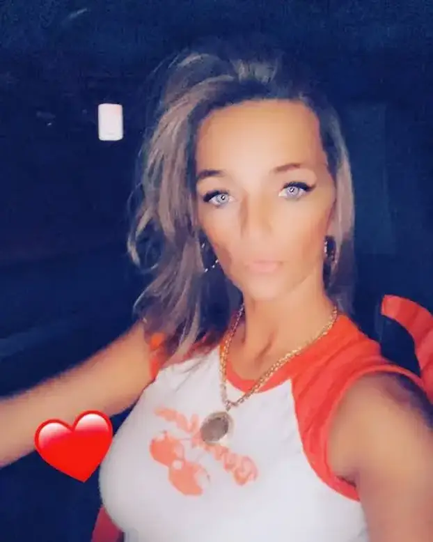 FOTO Sjećate li se Gypsy sisters? Danas su neprepoznatljive