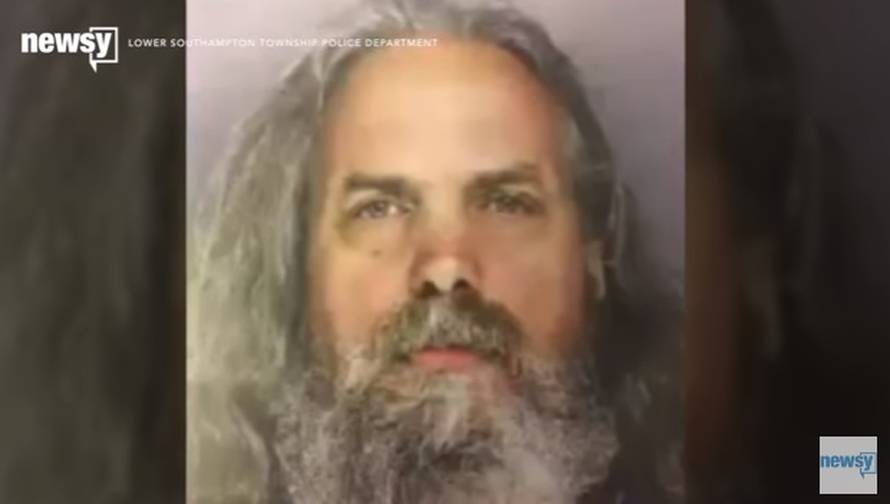 Dobio ih je na poklon? Držao je 12 žena kao seksualne robinje