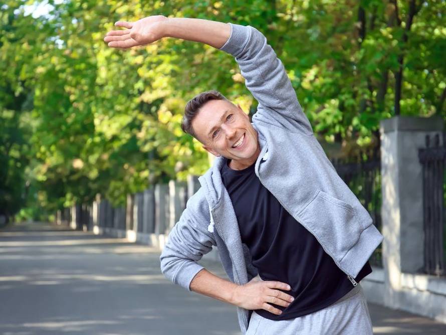 5 stvari koje muškarci, ali i žene, trebaju znati – o prostati