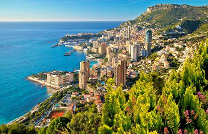 Nigdje na svijetu ljudi ne žive dugo kao u ovom gradu: Ovo su dva ključna razloga za to