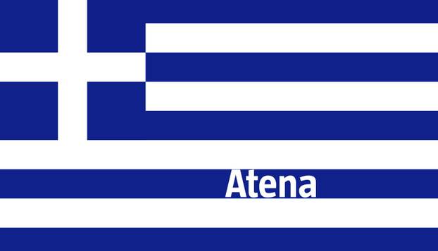 KVIZ Novi izazov je spreman! Možete li prepoznati sve ove glavne gradove s fotografija?