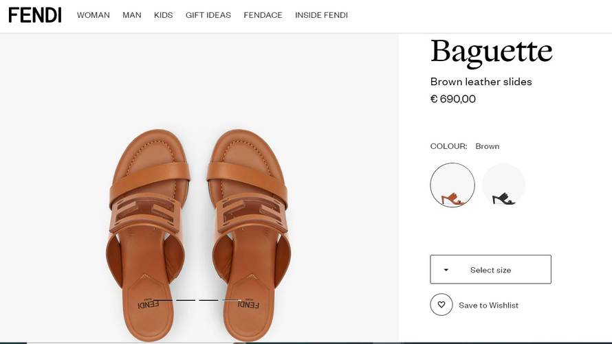 Kerumova Fani u dizajnerskim krpicama u iznosu od 43 tisuće kuna stigla na glasanje u Splitu