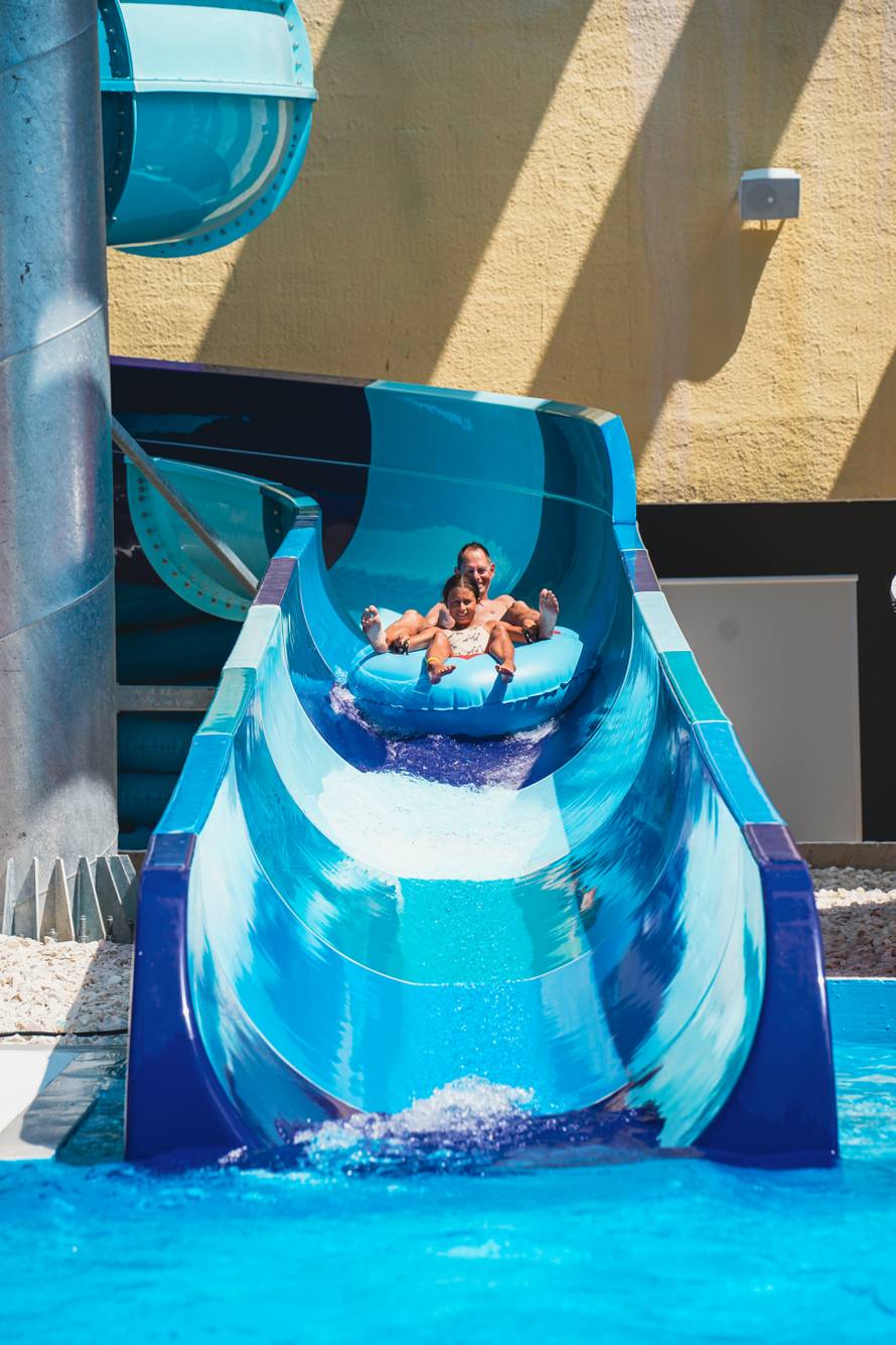 Zabava, tradicija i adrenalinske igre dolaze u Dalmaland od 30.05.- 02.06.2024.g.