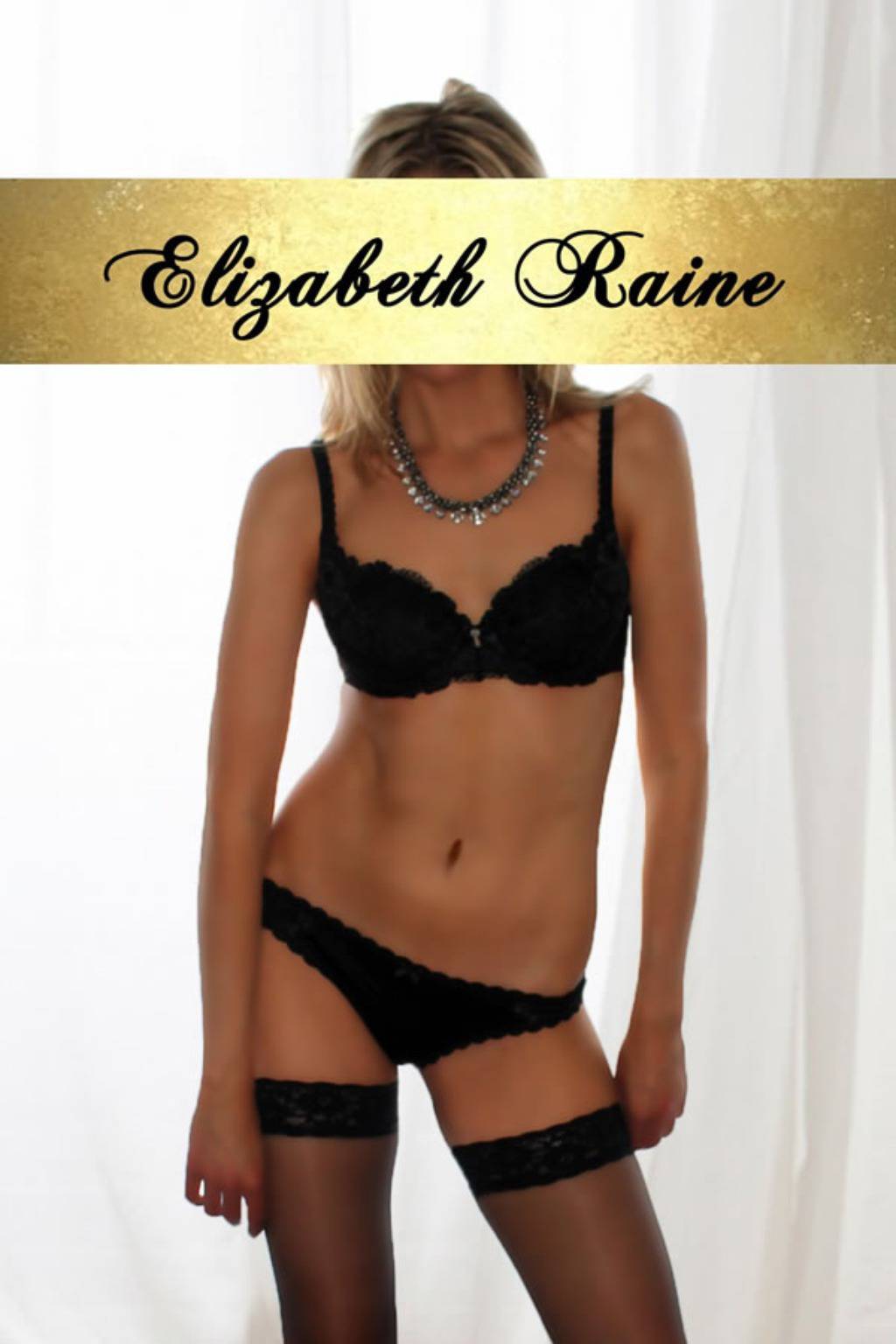 http://elizabeth-raine.com/