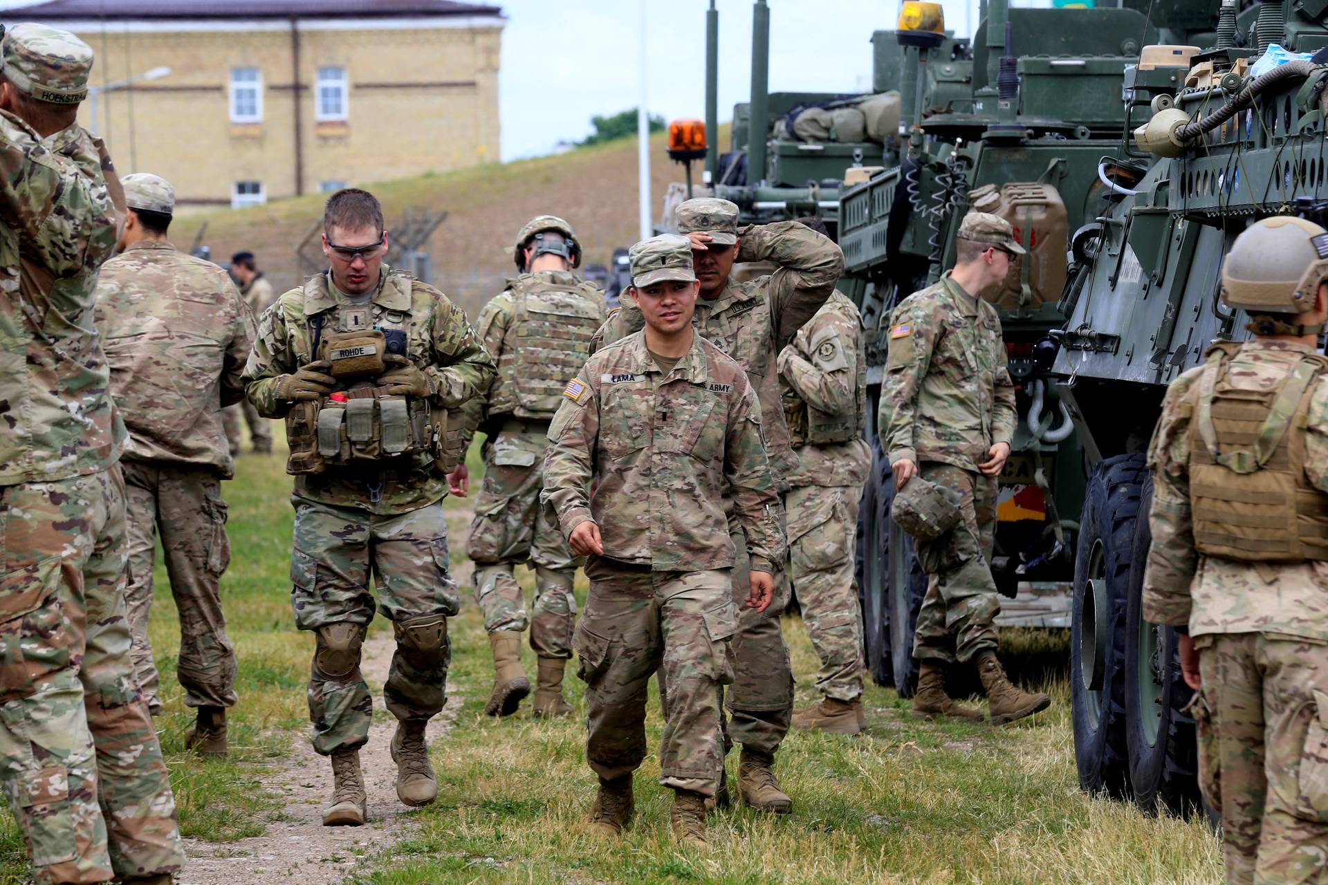 Расстановка военной. Военная разведка США. Американская Военная разведка. Военная разведка НАТО. Американская разведка на Украине.