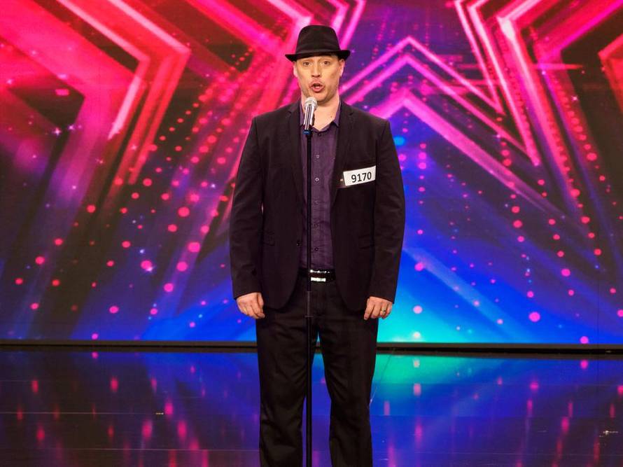 'Kći je krenula mojim stopama, nastojim joj pomoći u svemu...'