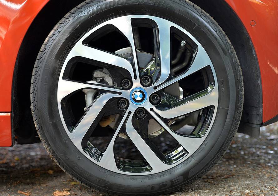 Marko Prpić/PIXSELL