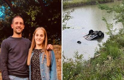 Heroj iz Istre skočio je u baru i izvukao onesviještenu djevojku (23) iz auta: 'Spasio joj je život'