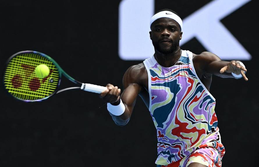 Australian Open