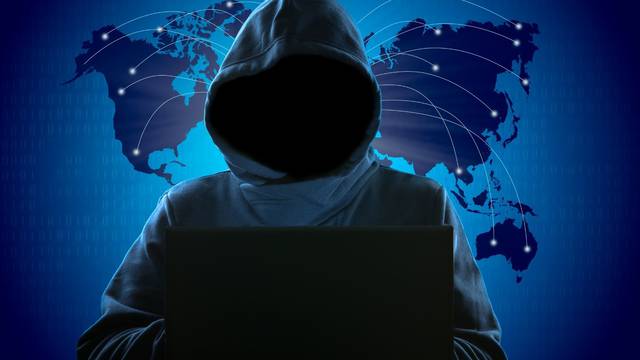 Mrežne stranice američkih zračnih luka hakirane nakon poziva proruskih hakera...
