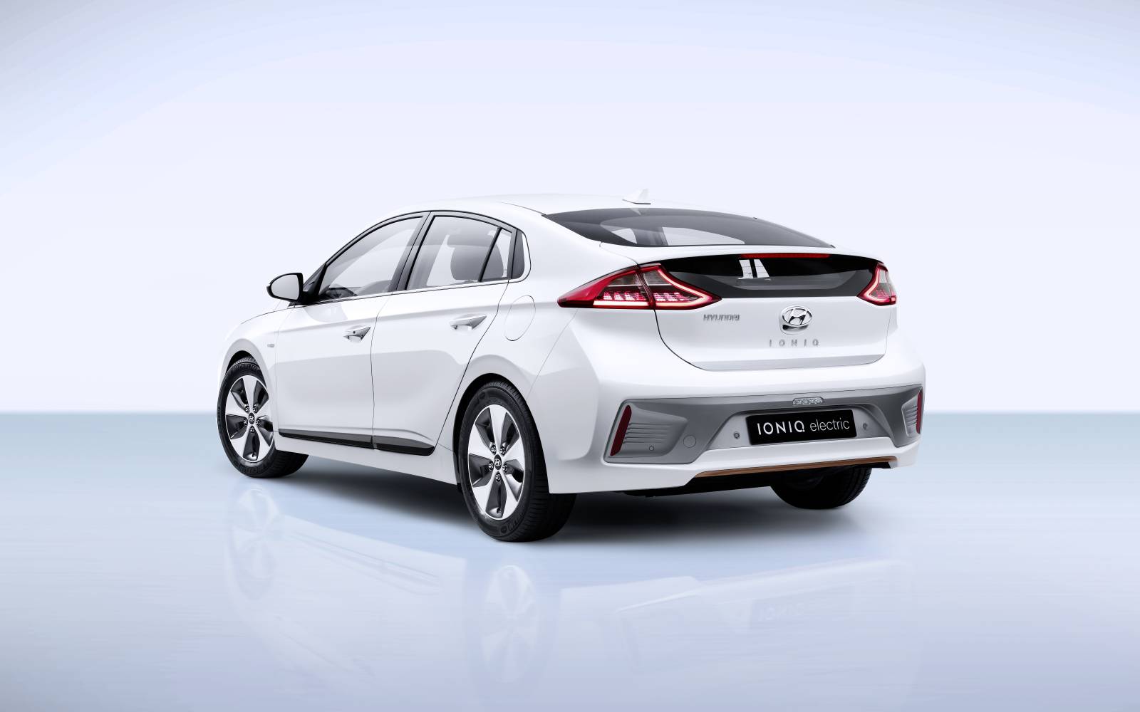 Hyundaievi aduti: Korejska zvijezda s čak tri ekopogona