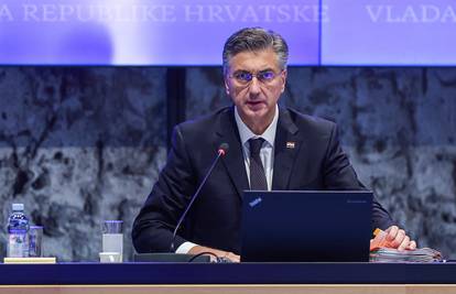 U prva tri dana upisano 610 milijuna eura trezorskih zapisa