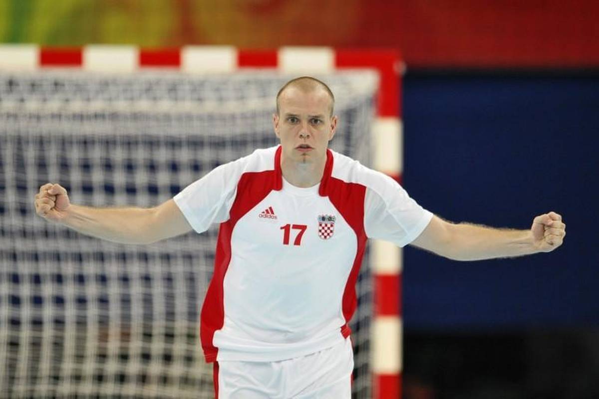 'Ako izgubimo od Austrije, ne zaslužujemo ići u polufinale